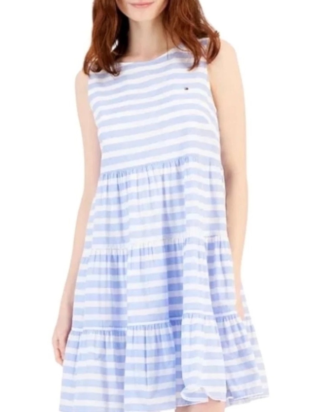 Tommy Hilfiger Dress